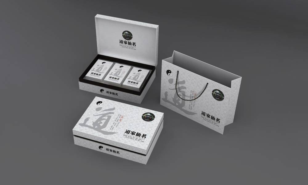 莎车县月饼礼盒包装设计的创新突围——传统节令与年轻审美的共生之道