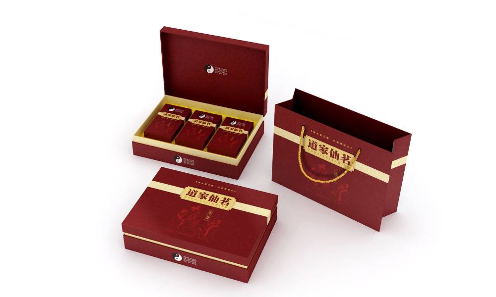 莎车县文创产品包装设计的破圈密码——文化基因与消费场景的双向激活