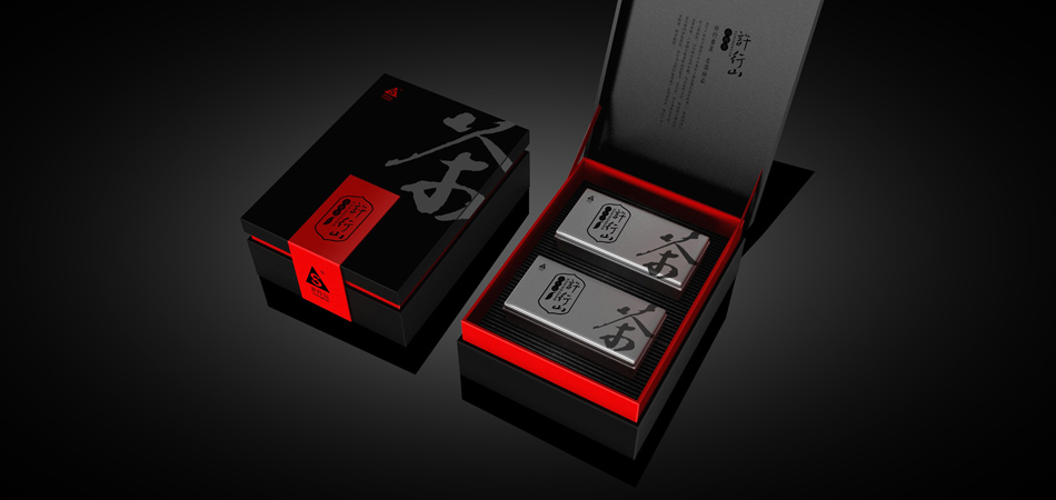莎车县包装设计的底层逻辑：用差异化塑造不可替代的品牌印记